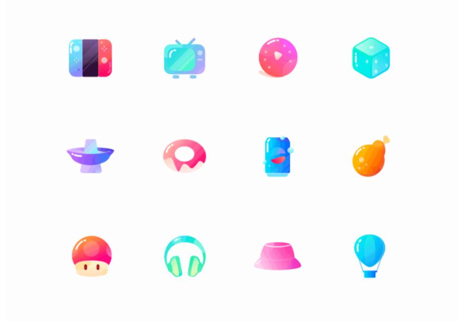 文库范文自动生成word文档源码/文章付费下载/内容付费复制/带支付