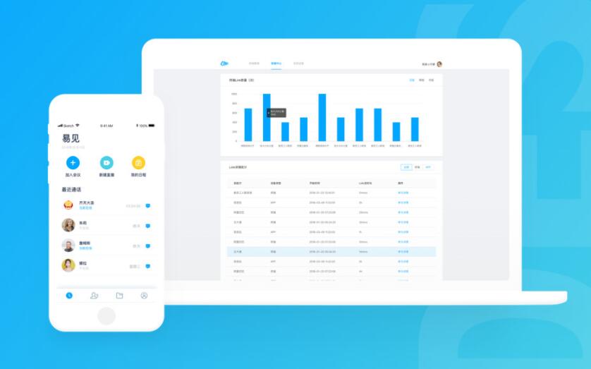 AI编写的一个服务器监控源码