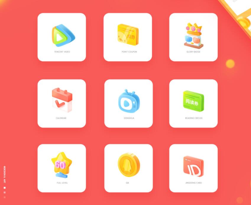 在线短剧搜索支持在线播放源码