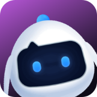 AI写作宝无广告特殊版本,无限制,男神女神必备!