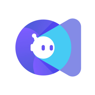 视频去重大师1.24专业版网页app视频音乐下载!