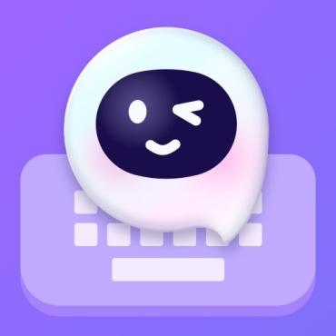 智能输入法1.1.4高情商AI输入法AI人设精准回复|闷骚型|解锁版