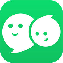 微X分身双开_1.0.7应用无限分身伪装提高画质解锁会员