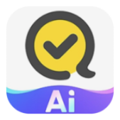 快对AI一键检查,智能批改|解锁VIP会员