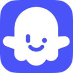 扣子空间1.1强大的文件处理智能AI|吊打豆包十条街