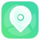 手机号码定位查找4.4手机号一键定位解锁会员版