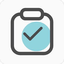 点击助手pro游戏脚本跳过广告自动化软件