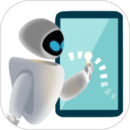 自动点击2.0自动按键精灵自定义脚本脚本