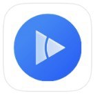 Arcplayer万能媒体播放器解锁高级版