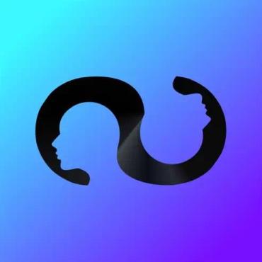 Siya西娅Ai女友深夜聊天虚拟女友/男友