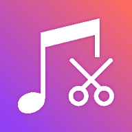 铃声剪辑器_v2.1.4 解锁会员功能