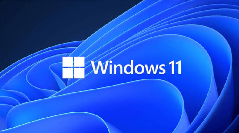 Windows 11 25H2 官方版26年1月