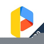 多开大师4.10.00.0312应用多开会员版支持15 应用双开