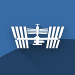 ISS 国际空间站探测器完整优化版