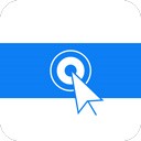 小奕连点器app|免ROOT自动点击,手游签到全自动