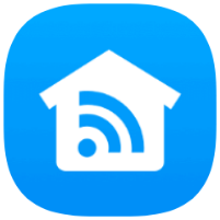 WiFi全屋通1.2.1检测信号|一键增强|纯净版