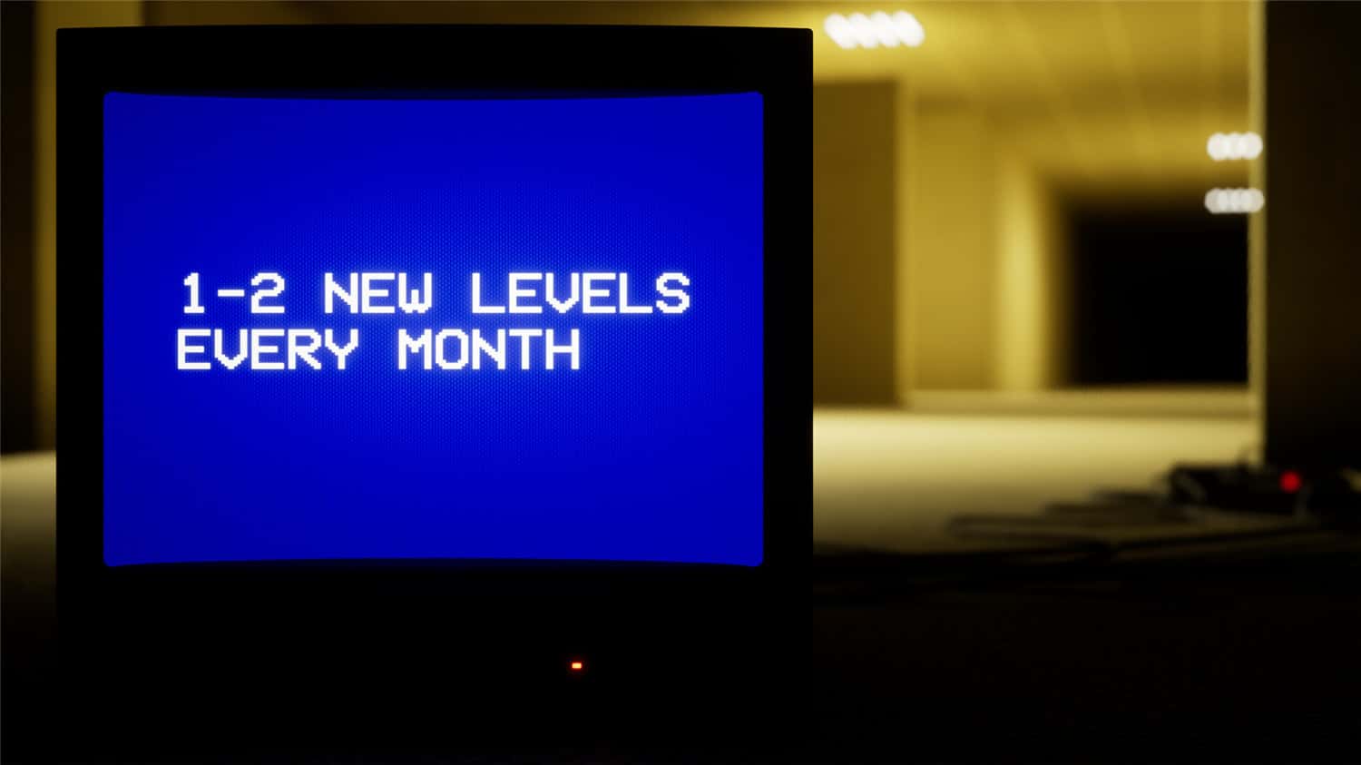 1709181201648022.jpg